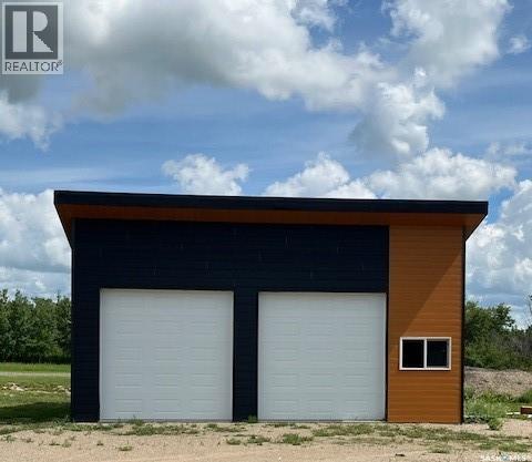 3 Wacasa Ridge, Hoodoo Rm No. 401, Saskatchewan  S0K 4P0 - Photo 29 - SK020473