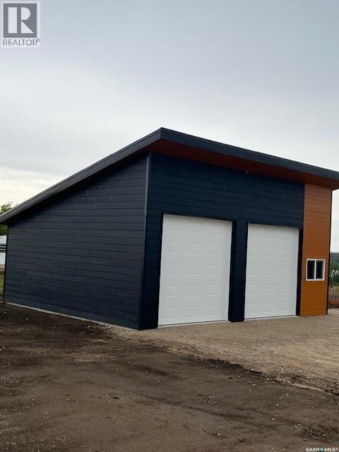 3 Wacasa Ridge, Hoodoo Rm No. 401, Saskatchewan  S0K 4P0 - Photo 3 - SK020473