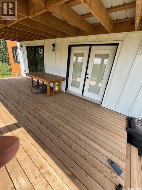 3 Wacasa Ridge, Hoodoo Rm No. 401, Saskatchewan  S0K 4P0 - Photo 30 - SK020473