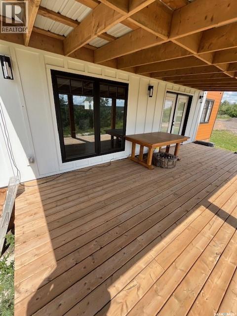 3 Wacasa Ridge, Hoodoo Rm No. 401, Saskatchewan  S0K 4P0 - Photo 31 - SK020473