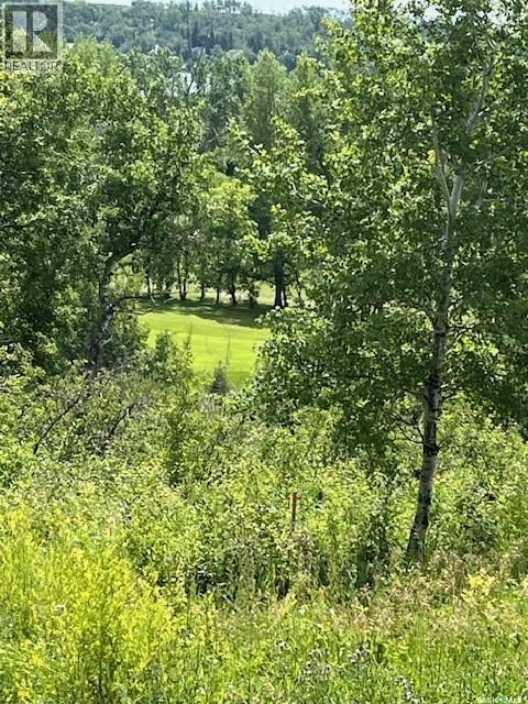3 Wacasa Ridge, Hoodoo Rm No. 401, Saskatchewan  S0K 4P0 - Photo 32 - SK020473