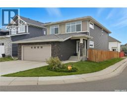 303 Dagnone CRESCENT Brighton