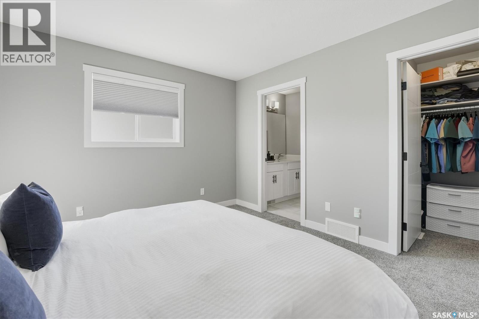 377 1615 Richardson Road, Saskatoon, Saskatchewan  S7R 0M7 - Photo 17 - SK020453