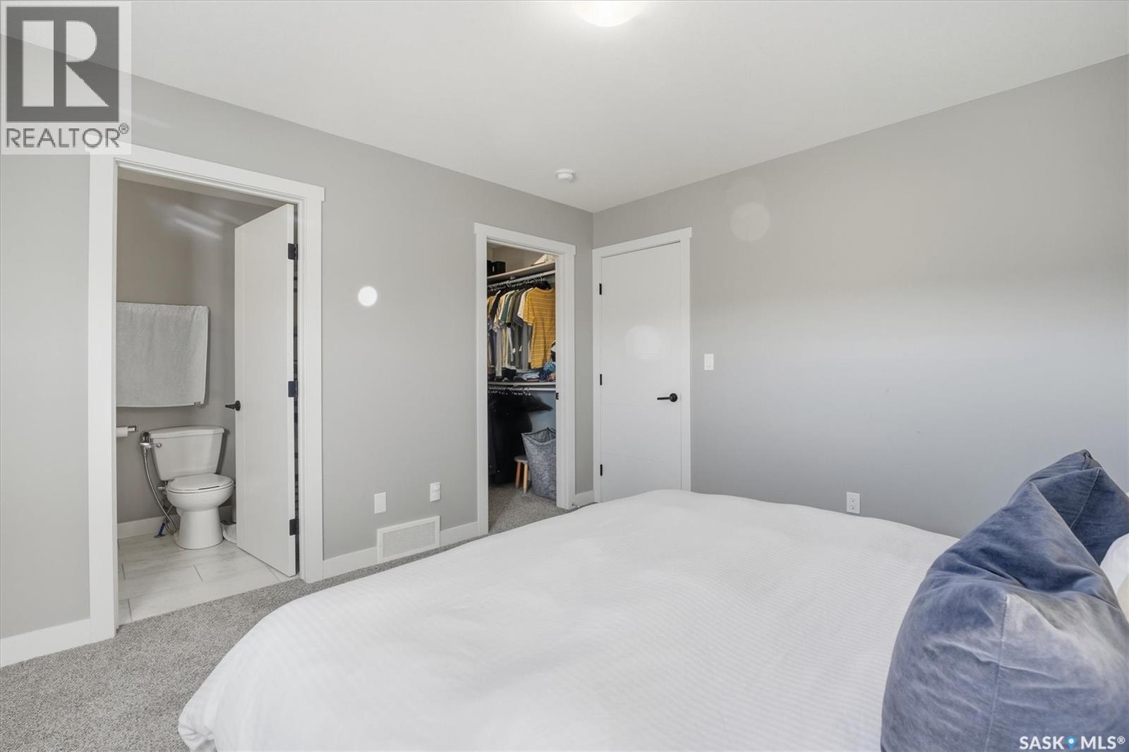 377 1615 Richardson Road, Saskatoon, Saskatchewan  S7R 0M7 - Photo 18 - SK020453
