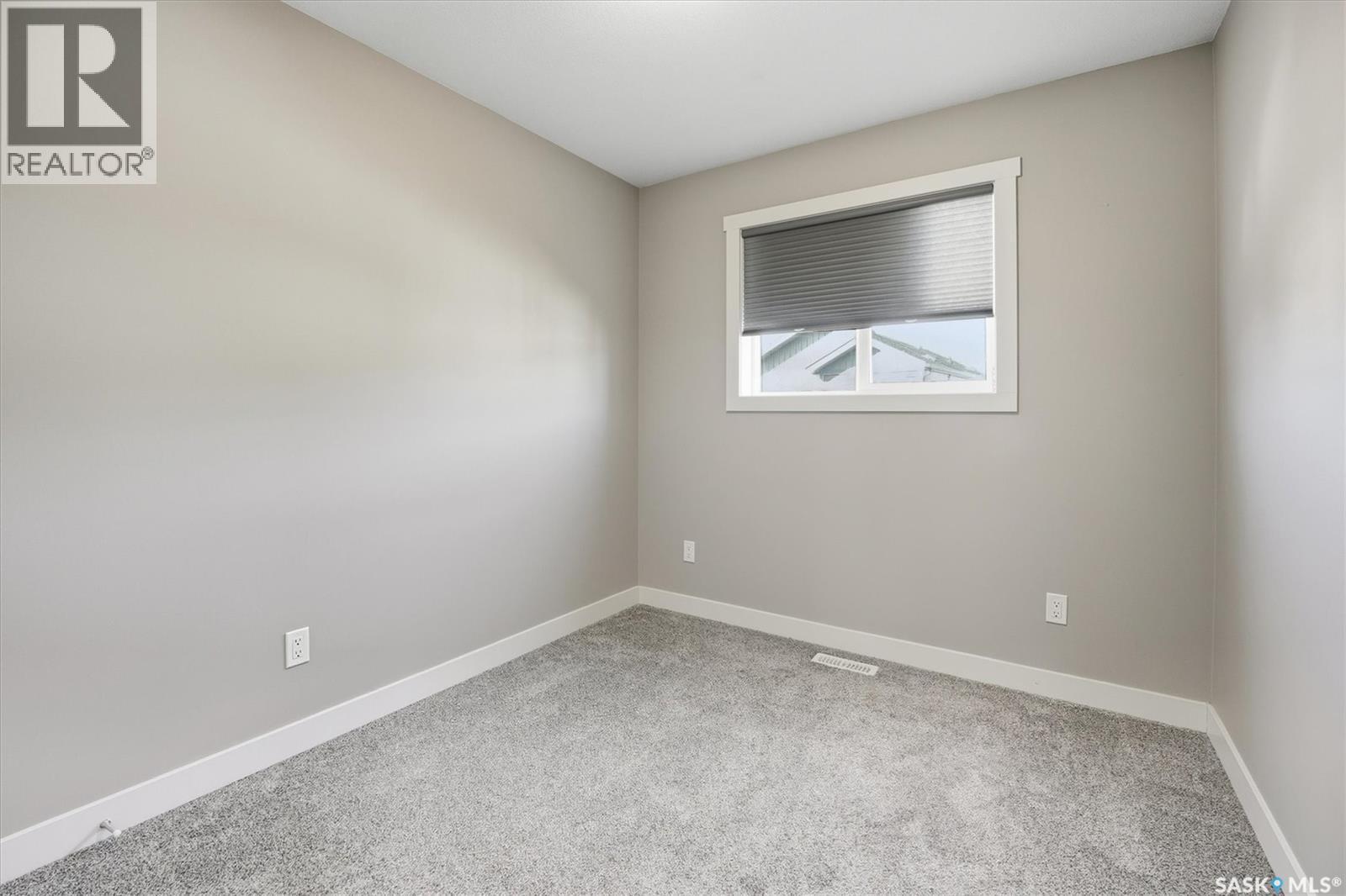 377 1615 Richardson Road, Saskatoon, Saskatchewan  S7R 0M7 - Photo 21 - SK020453