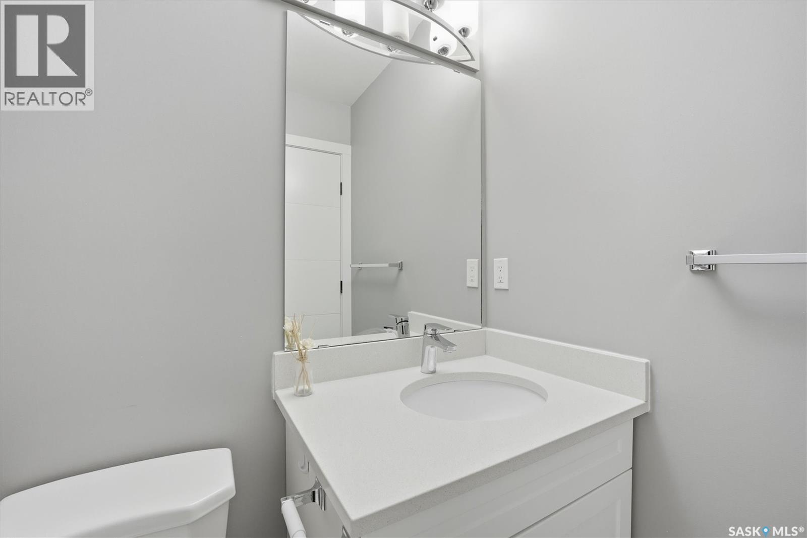 377 1615 Richardson Road, Saskatoon, Saskatchewan  S7R 0M7 - Photo 23 - SK020453