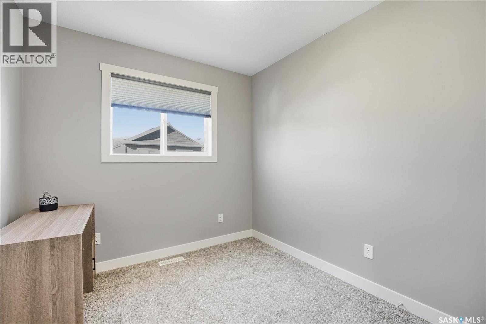 377 1615 Richardson Road, Saskatoon, Saskatchewan  S7R 0M7 - Photo 26 - SK020453