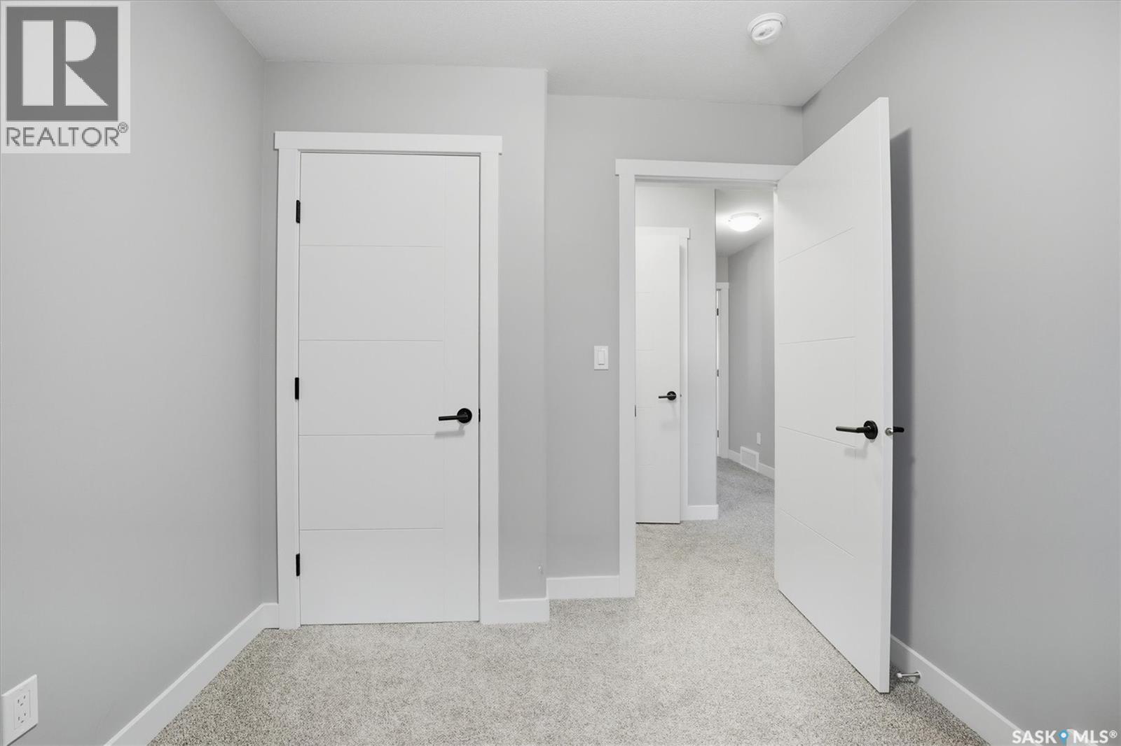 377 1615 Richardson Road, Saskatoon, Saskatchewan  S7R 0M7 - Photo 28 - SK020453