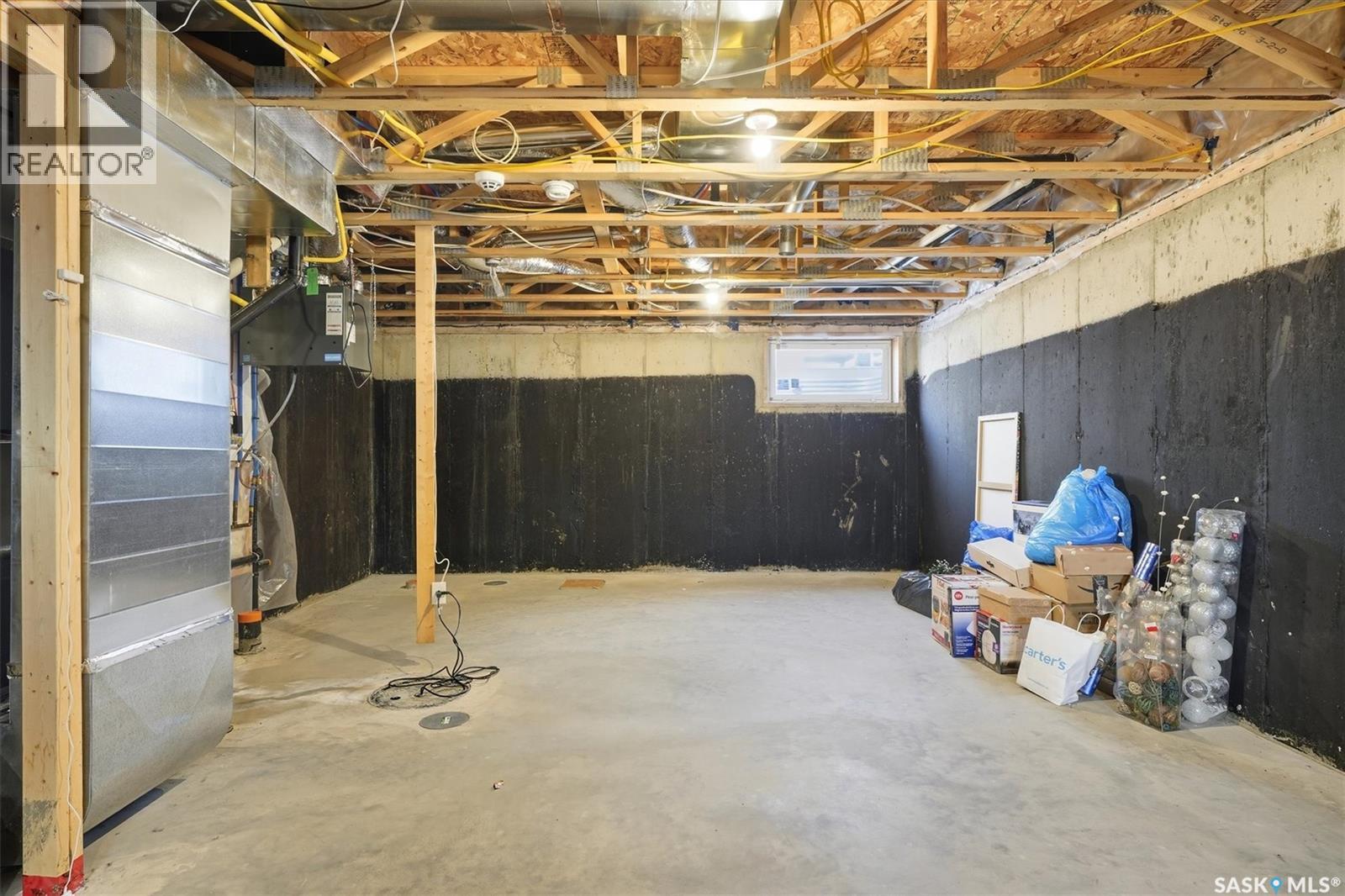 377 1615 Richardson Road, Saskatoon, Saskatchewan  S7R 0M7 - Photo 30 - SK020453
