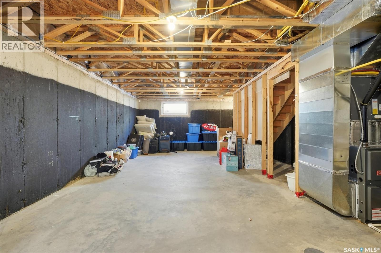 377 1615 Richardson Road, Saskatoon, Saskatchewan  S7R 0M7 - Photo 31 - SK020453
