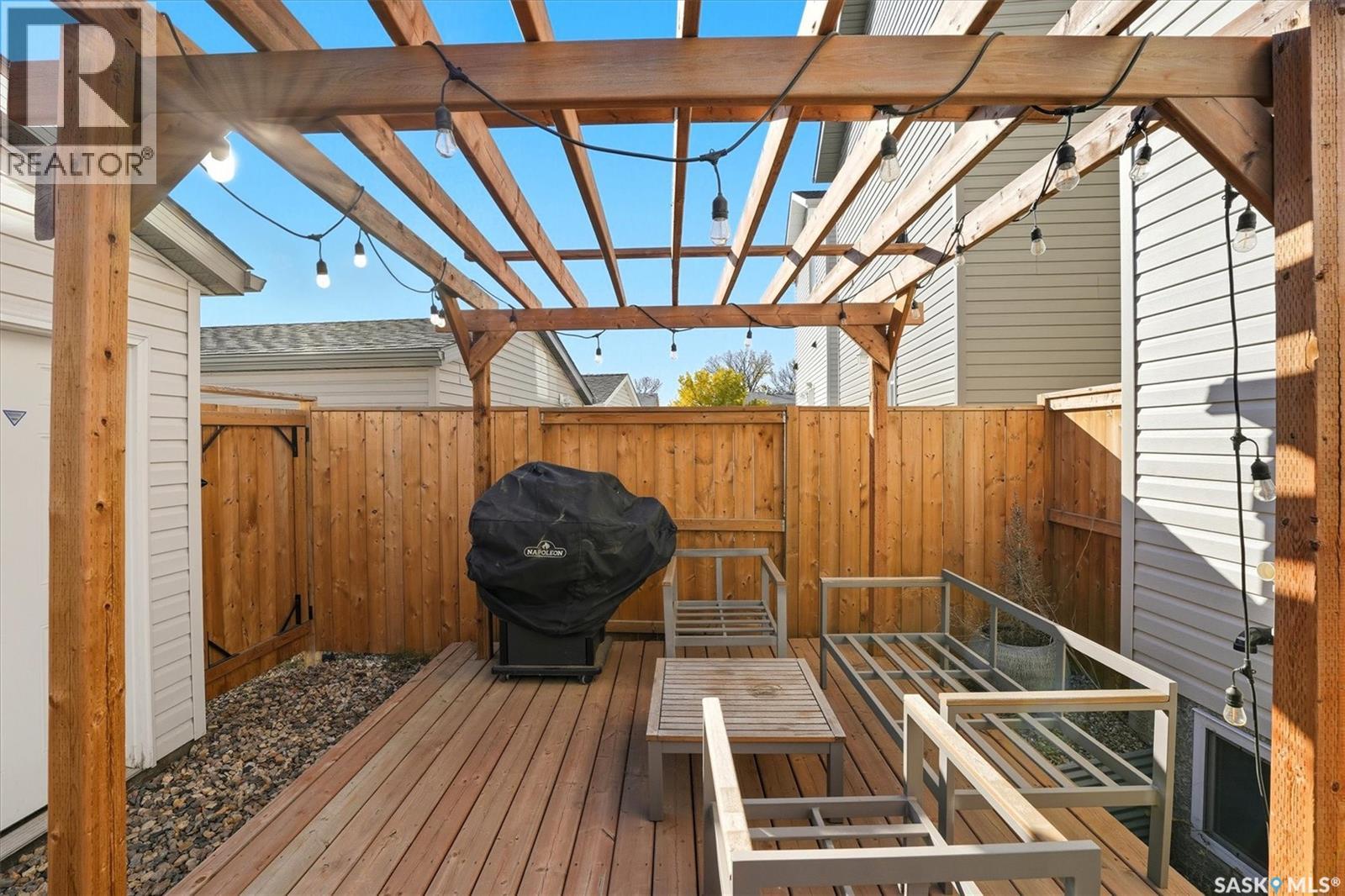 377 1615 Richardson Road, Saskatoon, Saskatchewan  S7R 0M7 - Photo 34 - SK020453