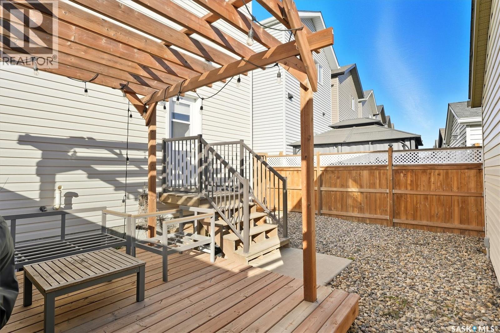 377 1615 Richardson Road, Saskatoon, Saskatchewan  S7R 0M7 - Photo 35 - SK020453