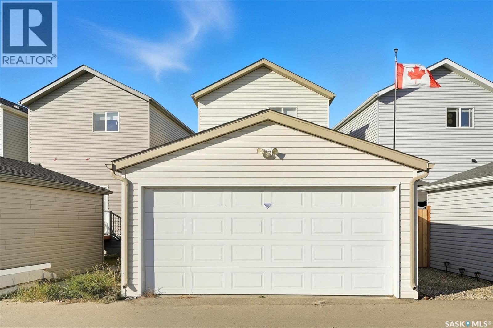 377 1615 Richardson Road, Saskatoon, Saskatchewan  S7R 0M7 - Photo 36 - SK020453