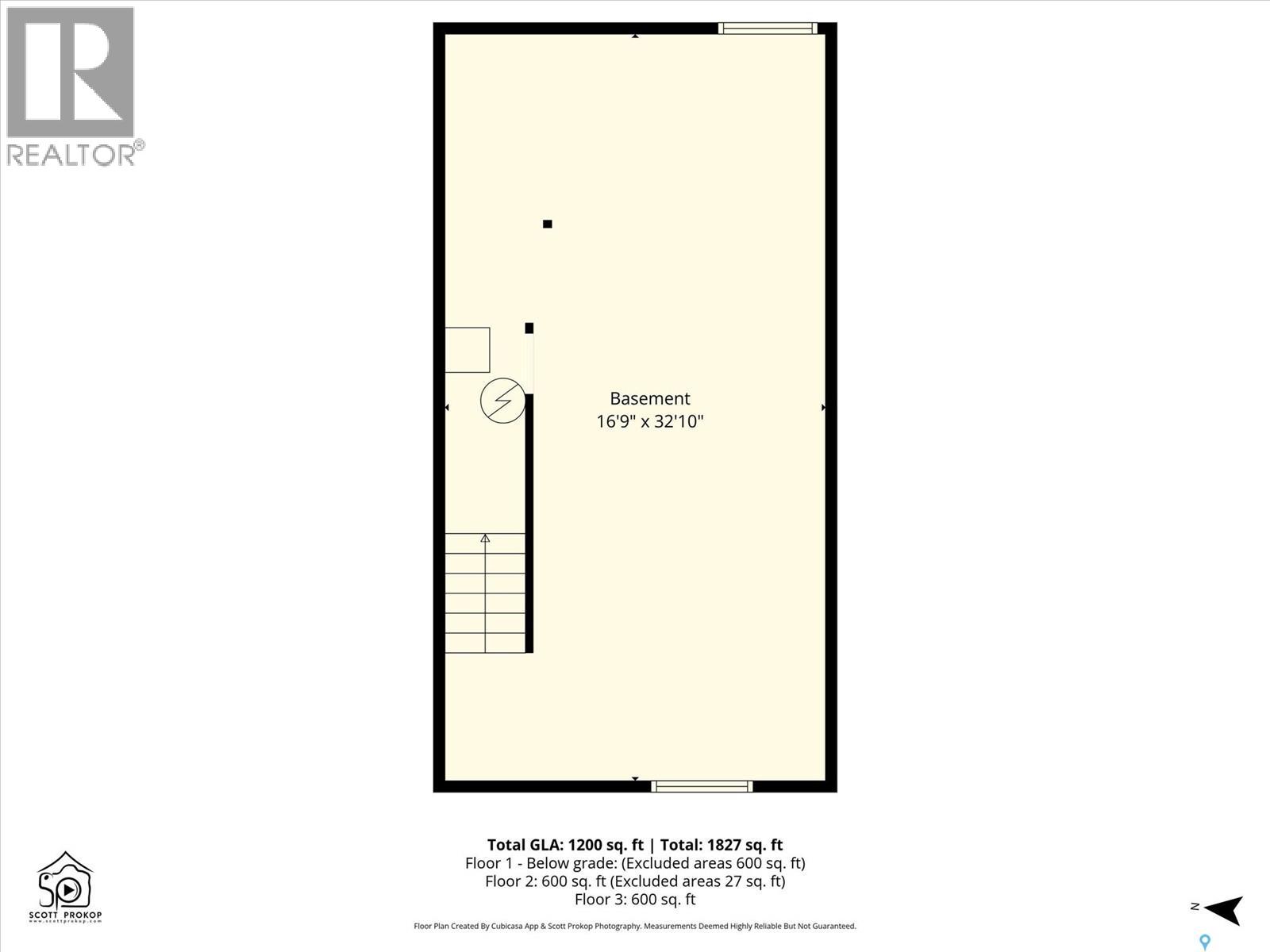377 1615 Richardson Road, Saskatoon, Saskatchewan  S7R 0M7 - Photo 39 - SK020453