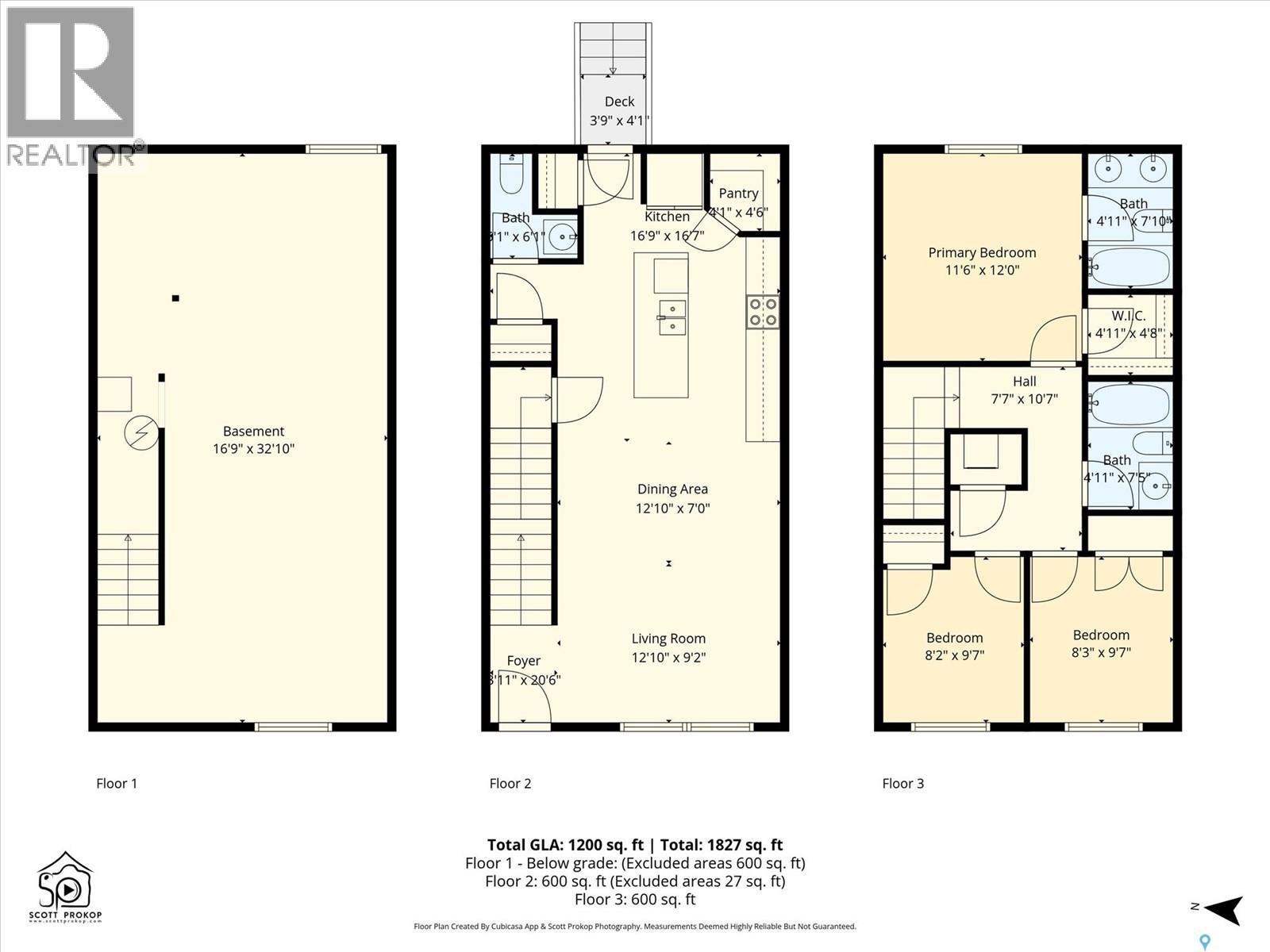377 1615 Richardson Road, Saskatoon, Saskatchewan  S7R 0M7 - Photo 40 - SK020453