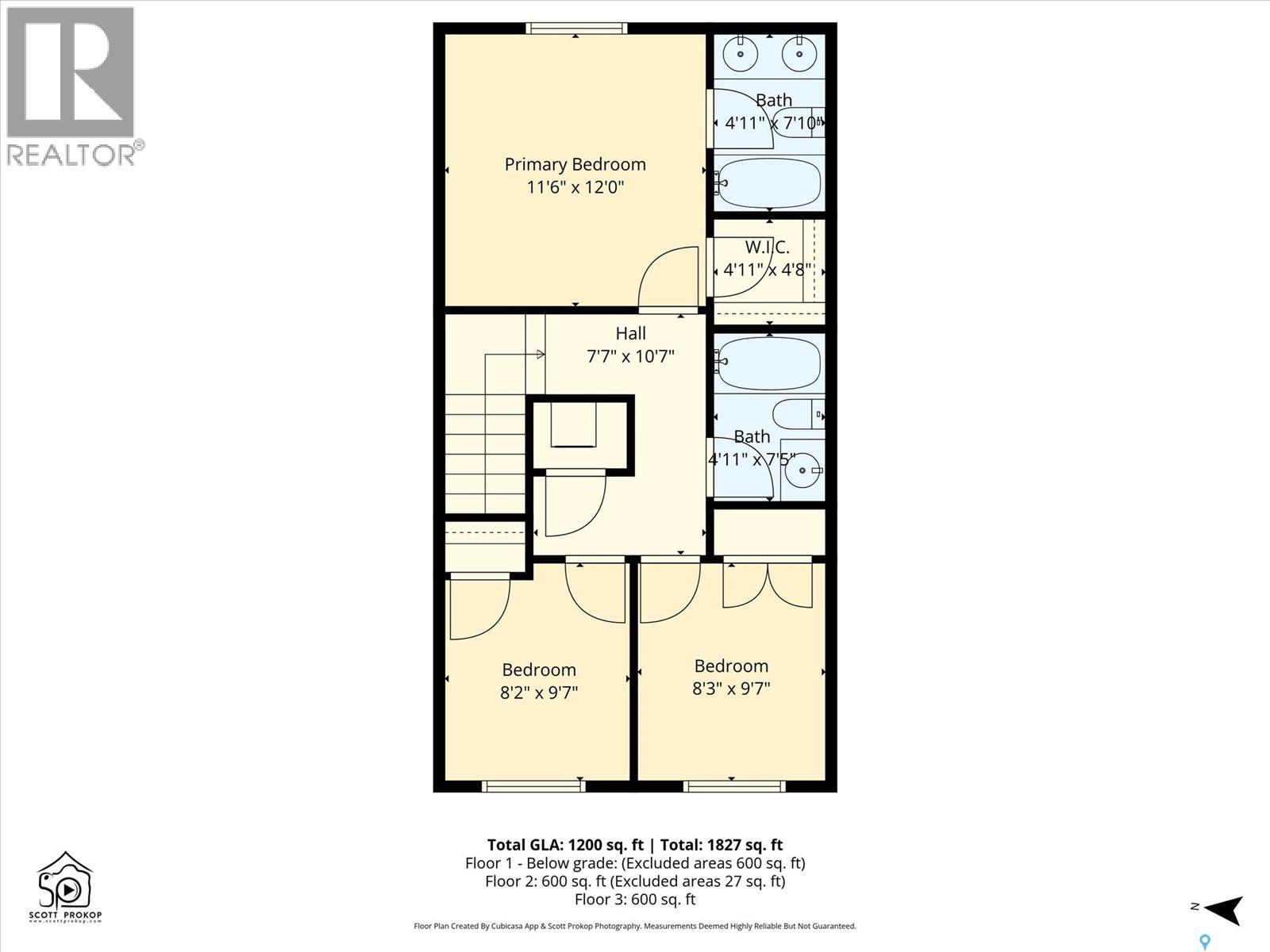 377 1615 Richardson Road, Saskatoon, Saskatchewan  S7R 0M7 - Photo 41 - SK020453