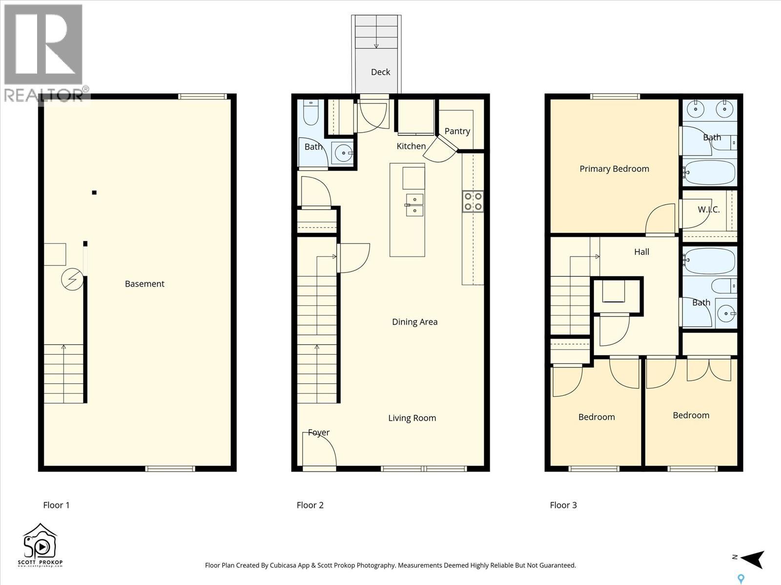 377 1615 Richardson Road, Saskatoon, Saskatchewan  S7R 0M7 - Photo 42 - SK020453