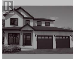 19 Blue Spruce Drive, Conception Bay South, Newfoundland & Labrador