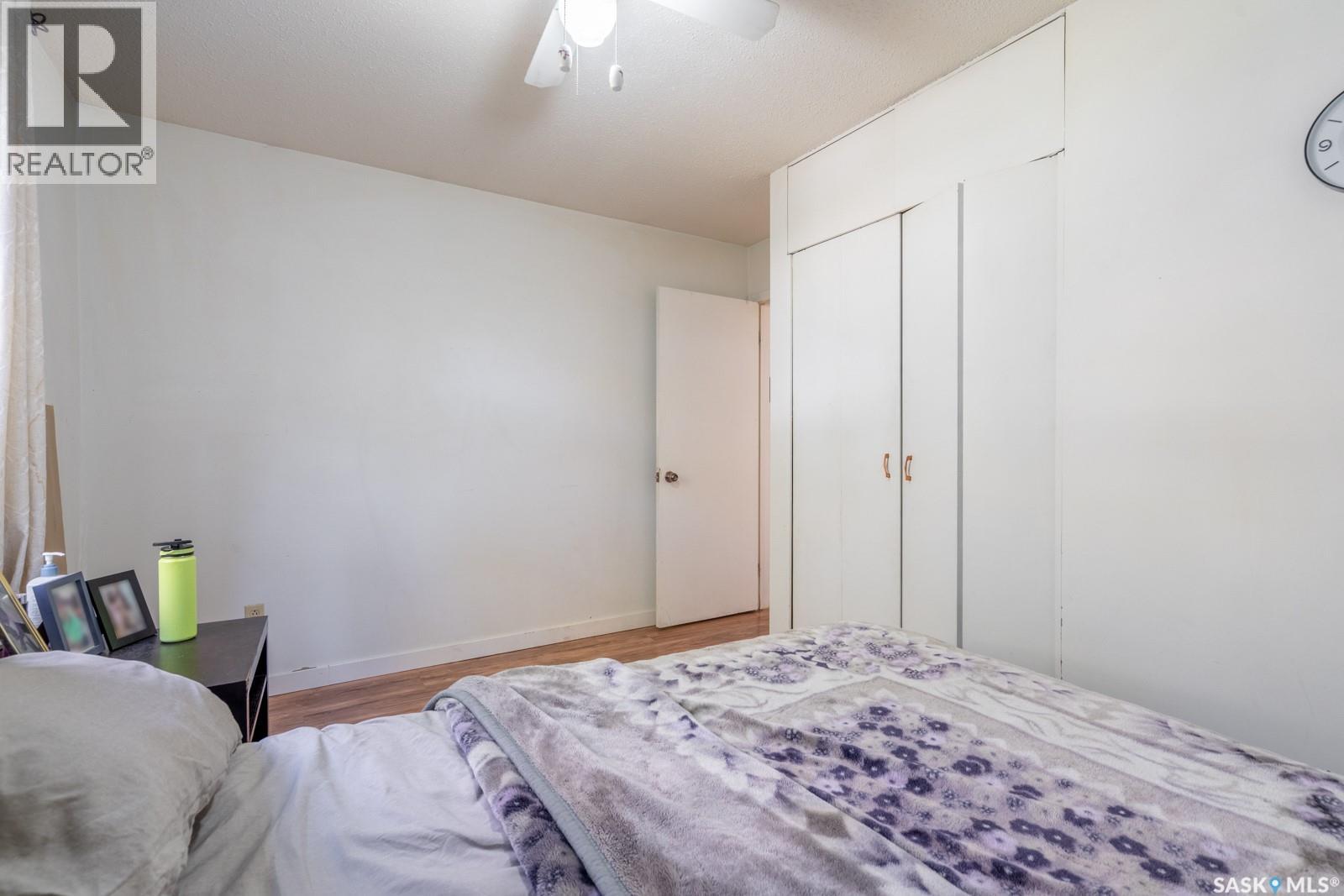 1357 Grosvenor Street, Regina, Saskatchewan  S4N 1R2 - Photo 12 - SK020353