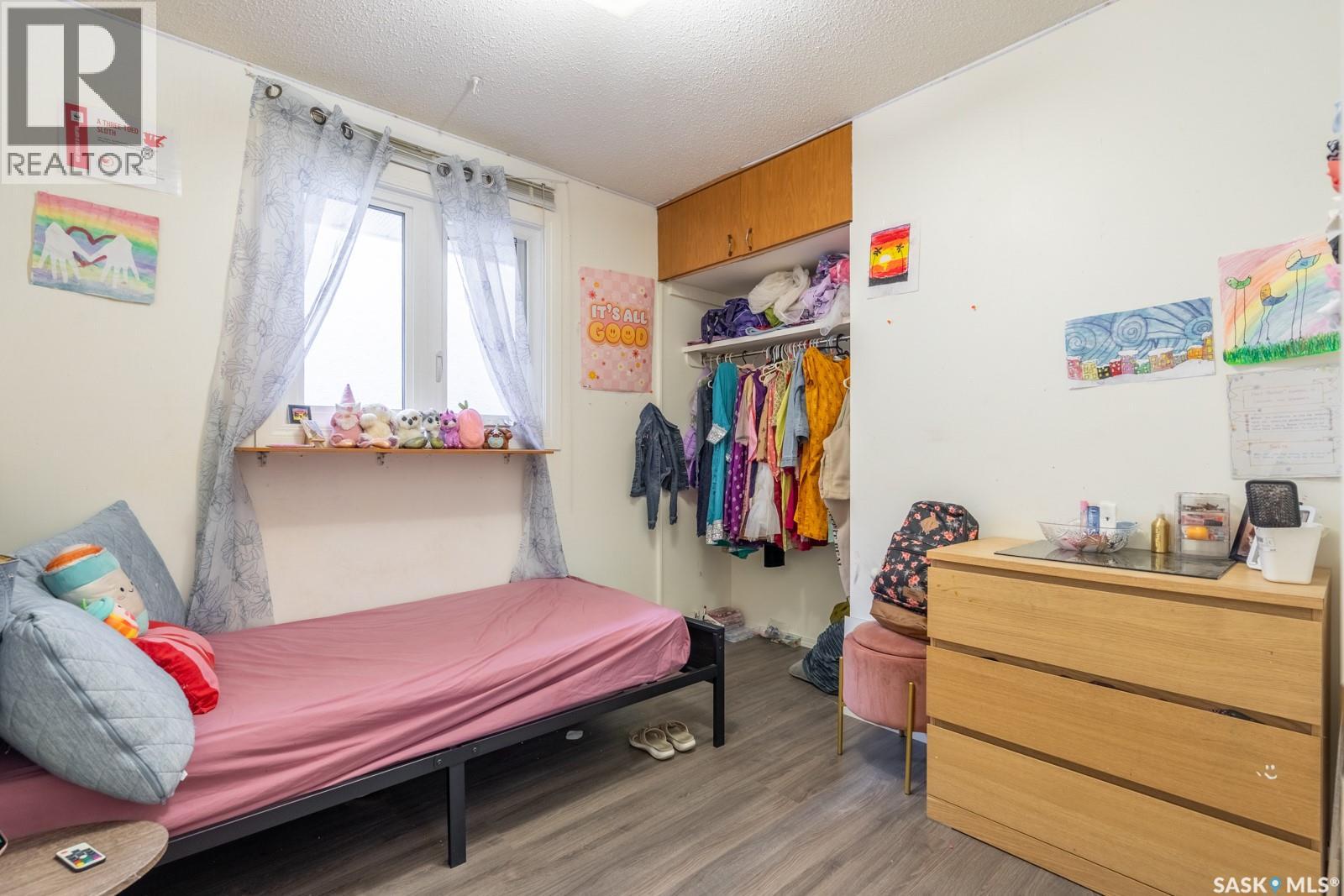 1357 Grosvenor Street, Regina, Saskatchewan  S4N 1R2 - Photo 13 - SK020353