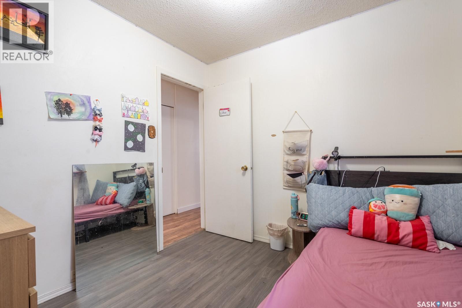 1357 Grosvenor Street, Regina, Saskatchewan  S4N 1R2 - Photo 14 - SK020353