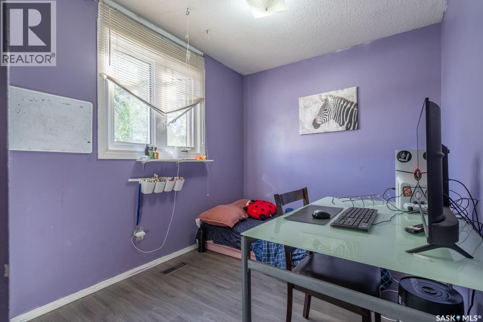 1357 Grosvenor Street, Regina, Saskatchewan  S4N 1R2 - Photo 15 - SK020353