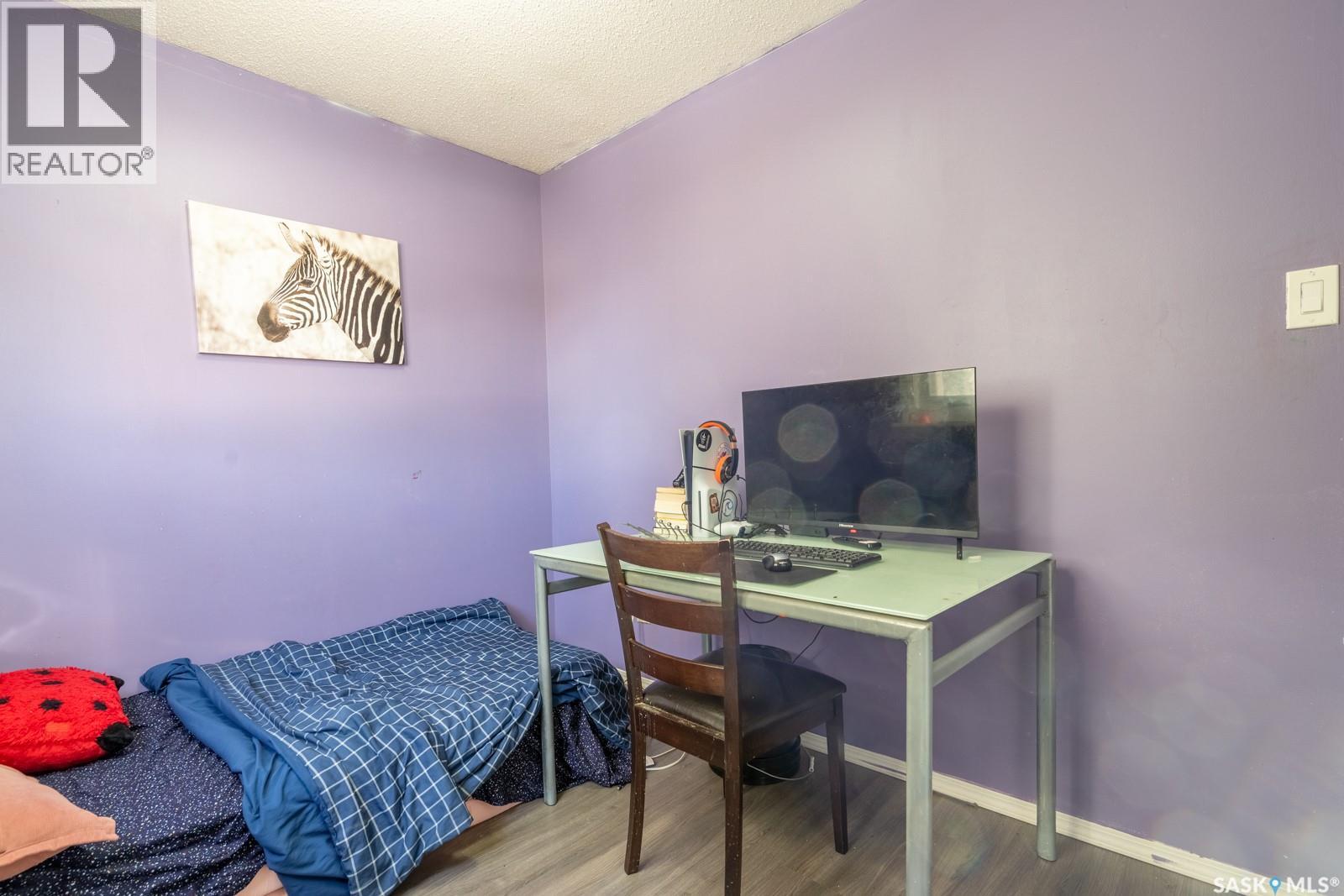1357 Grosvenor Street, Regina, Saskatchewan  S4N 1R2 - Photo 16 - SK020353