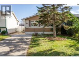 1357 Grosvenor STREET Glencairn