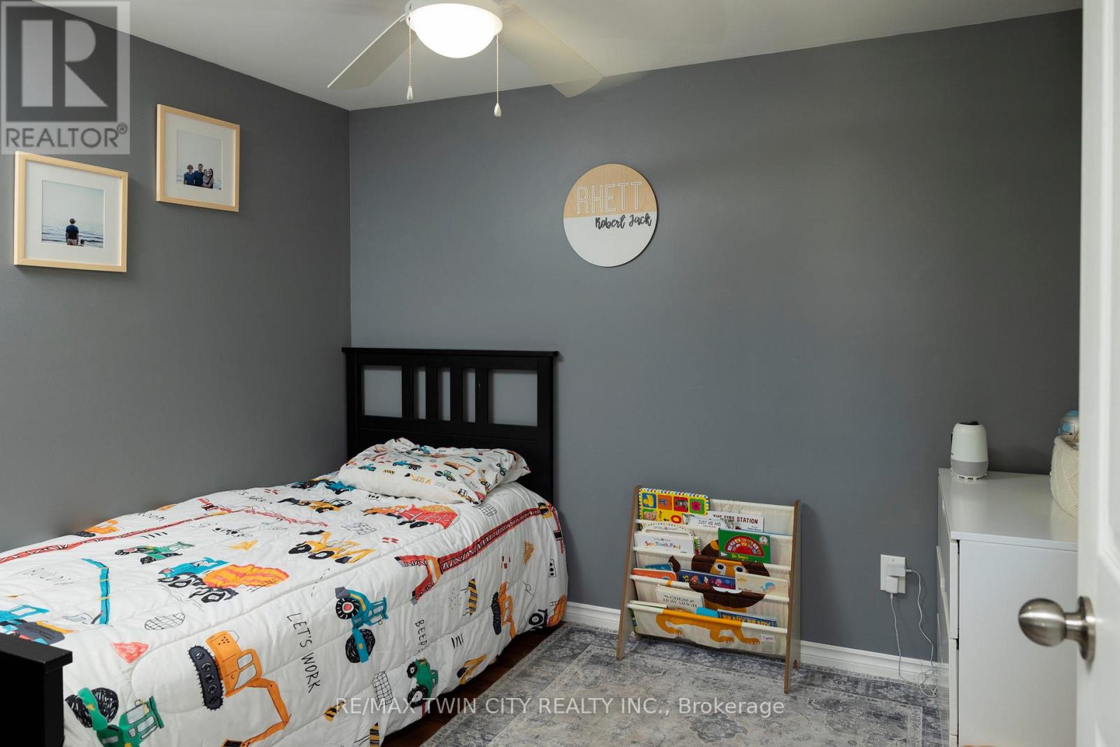 92 Sovereign Street W, Norfolk, Ontario  N0E 1Y0 - Photo 14 - X12454112