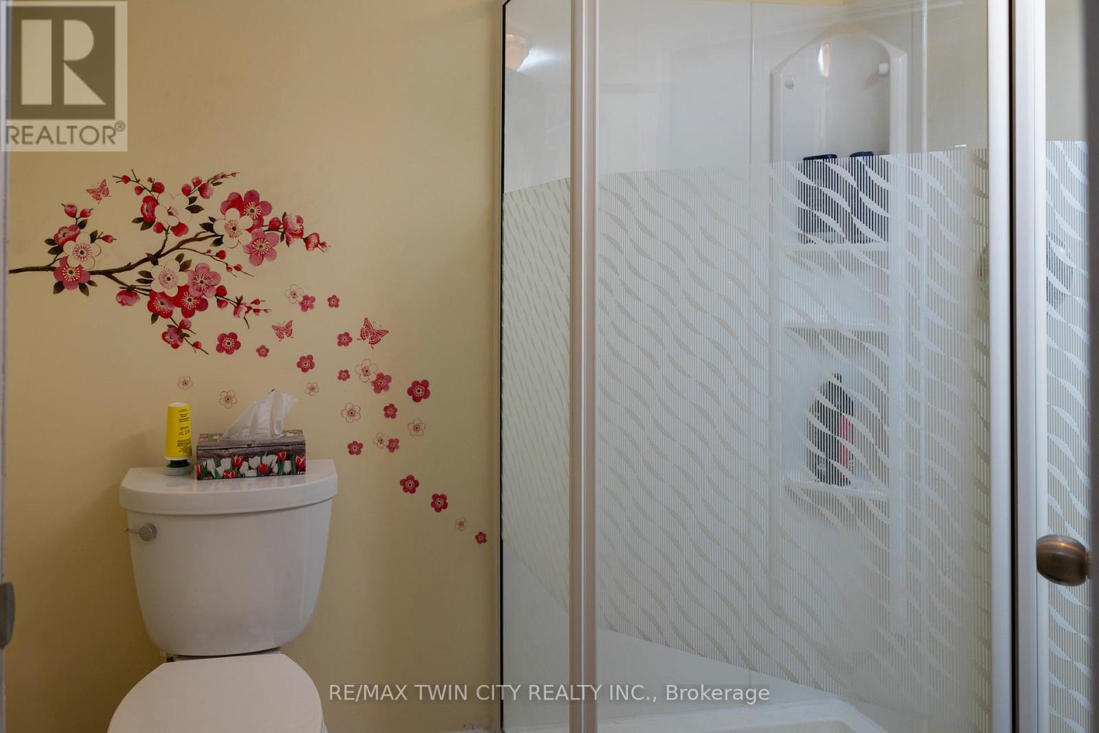 92 Sovereign Street W, Norfolk, Ontario  N0E 1Y0 - Photo 21 - X12454112