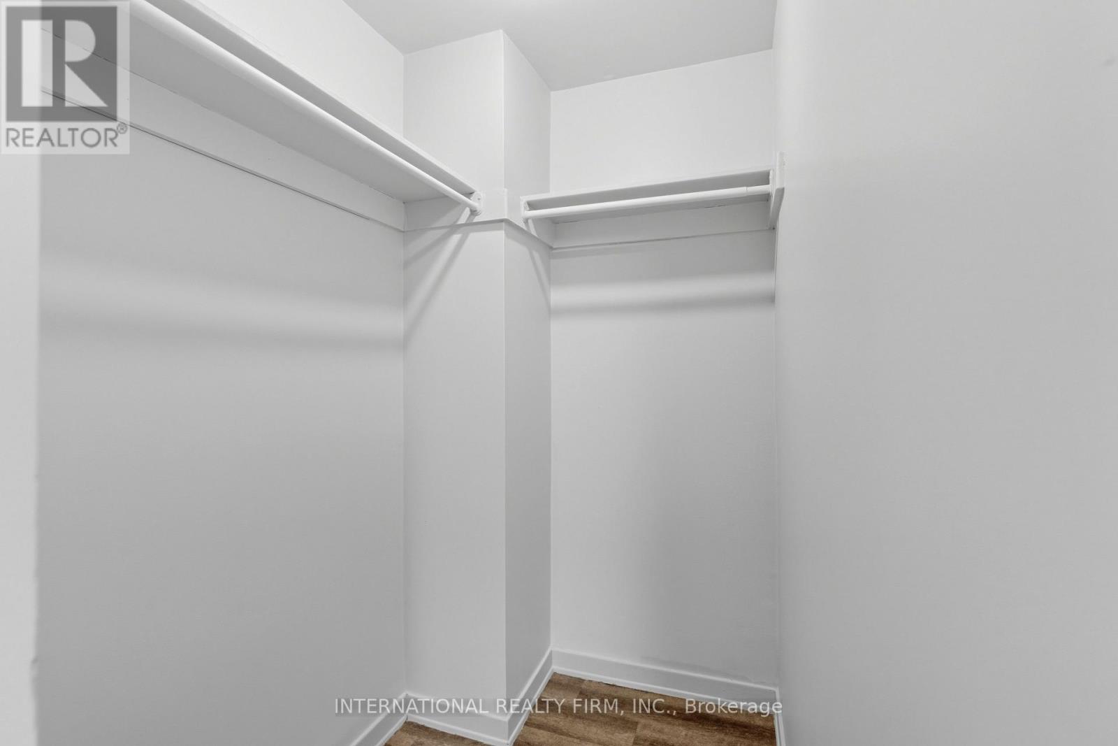 103 Emerald Street S, Hamilton, Ontario  L8N 2V4 - Photo 24 - X12454164