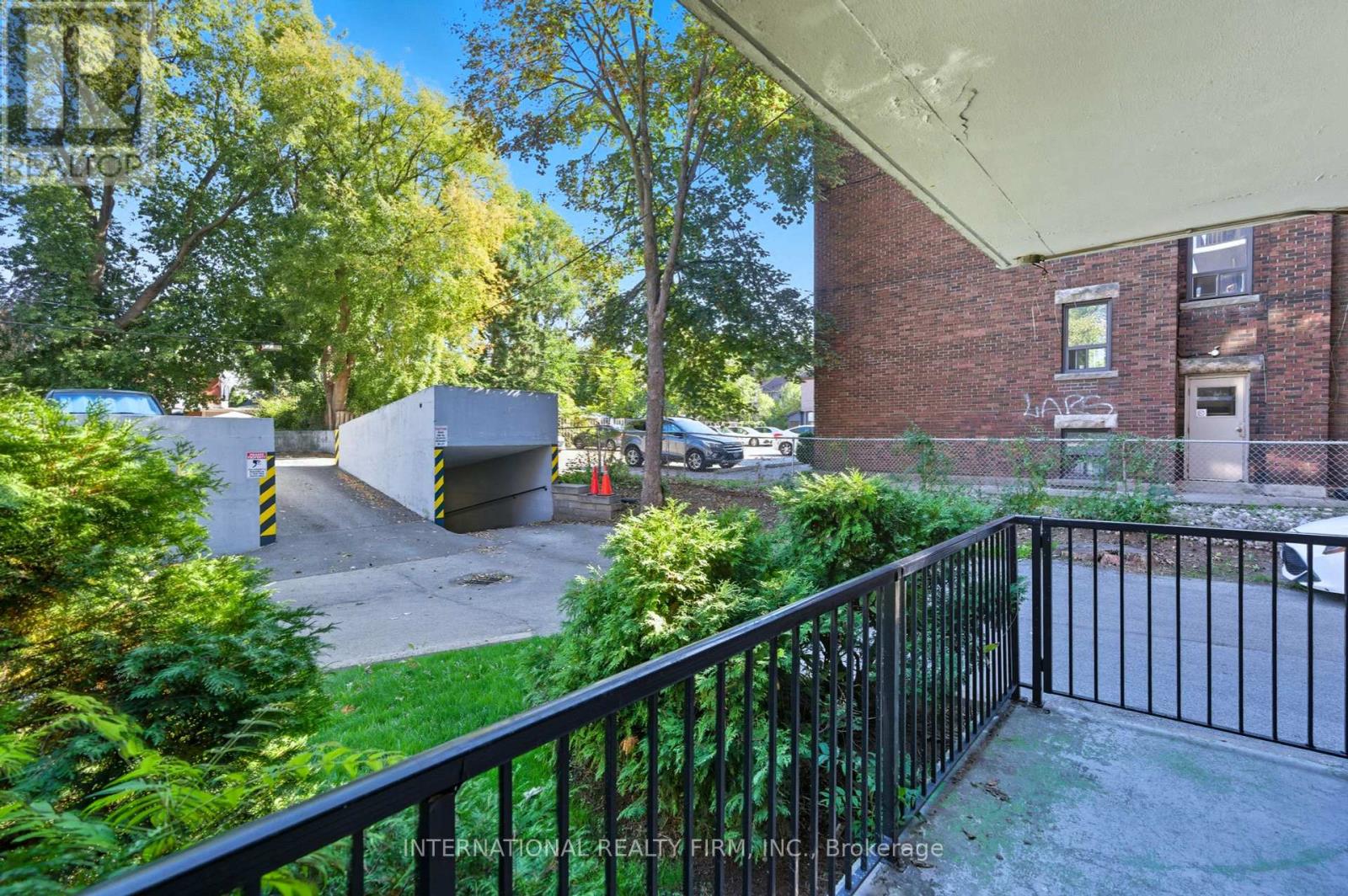 103 Emerald Street S, Hamilton, Ontario  L8N 2V4 - Photo 30 - X12454164