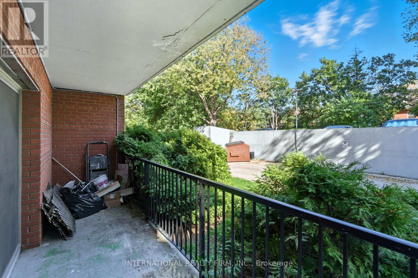 103 Emerald Street S, Hamilton, Ontario  L8N 2V4 - Photo 31 - X12454164