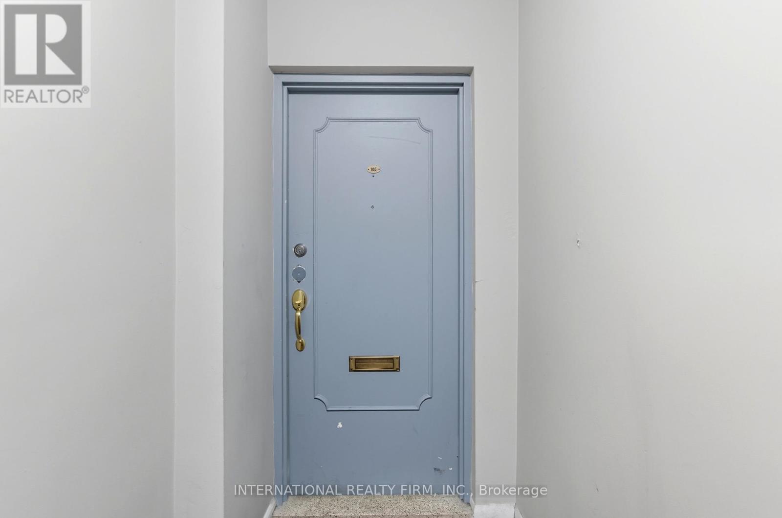 103 Emerald Street S, Hamilton, Ontario  L8N 2V4 - Photo 8 - X12454164