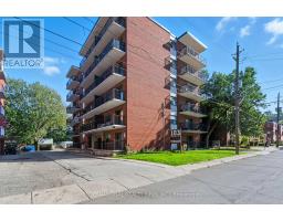 103 EMERALD STREET S, Hamilton, Ontario