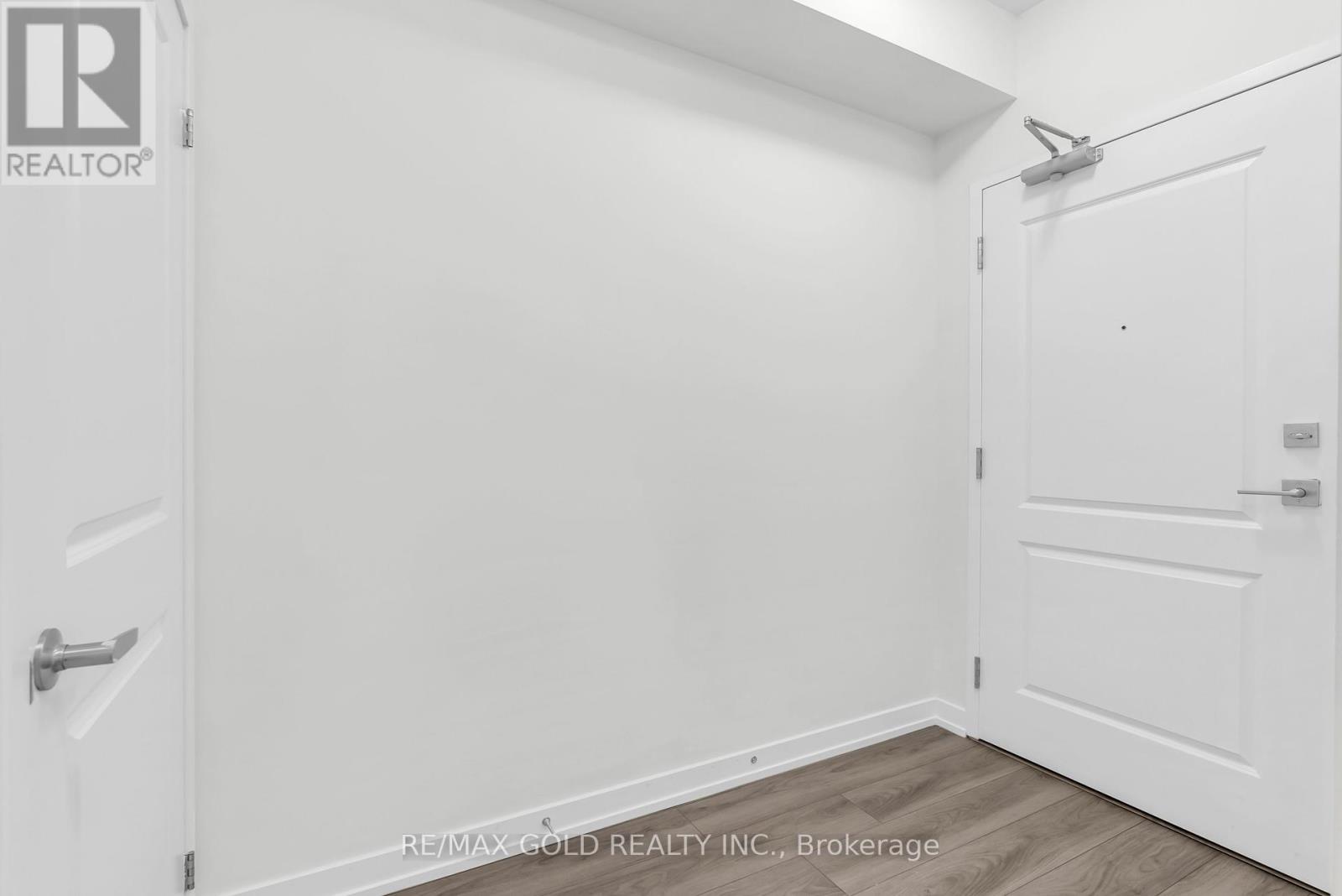 402 - 460 Dundas Street E, Hamilton, Ontario  L8B 2A5 - Photo 18 - X12454169