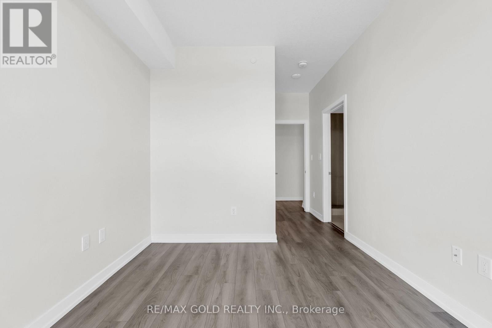 402 - 460 Dundas Street E, Hamilton, Ontario  L8B 2A5 - Photo 35 - X12454169