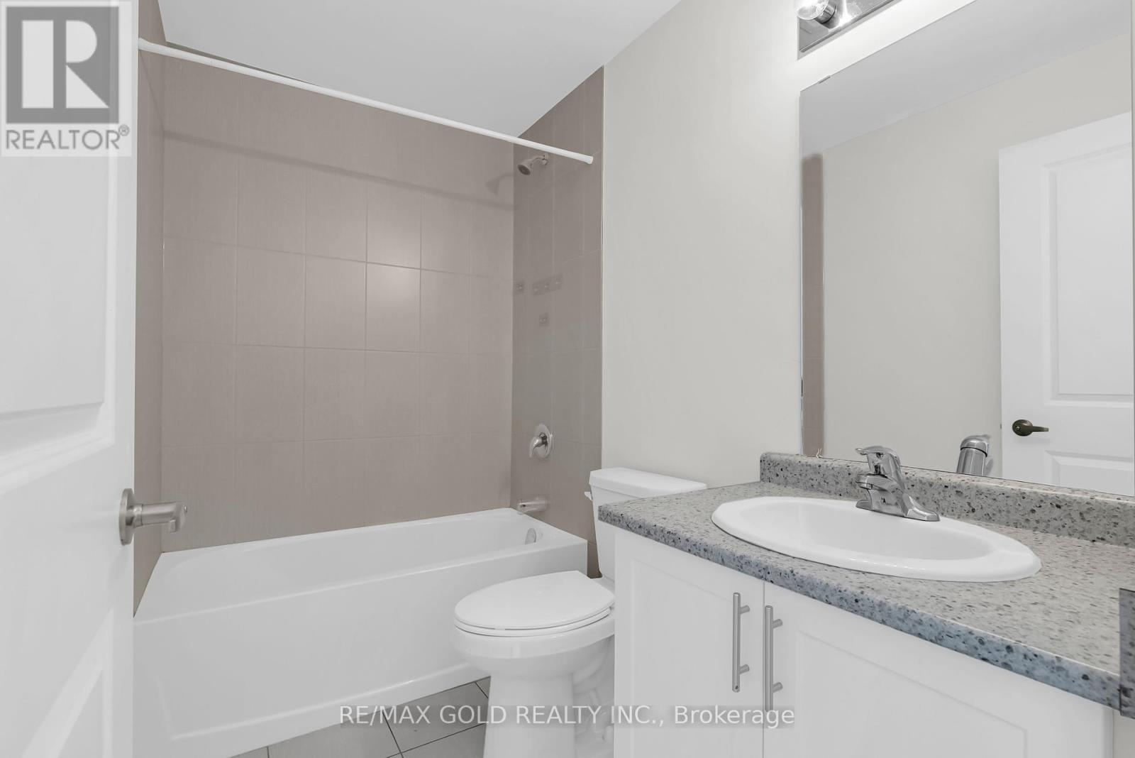 402 - 460 Dundas Street E, Hamilton, Ontario  L8B 2A5 - Photo 45 - X12454169
