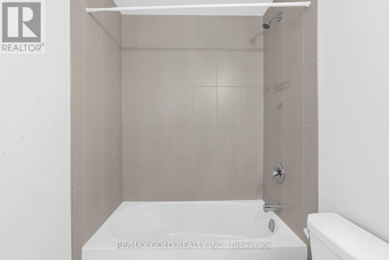 402 - 460 Dundas Street E, Hamilton, Ontario  L8B 2A5 - Photo 47 - X12454169