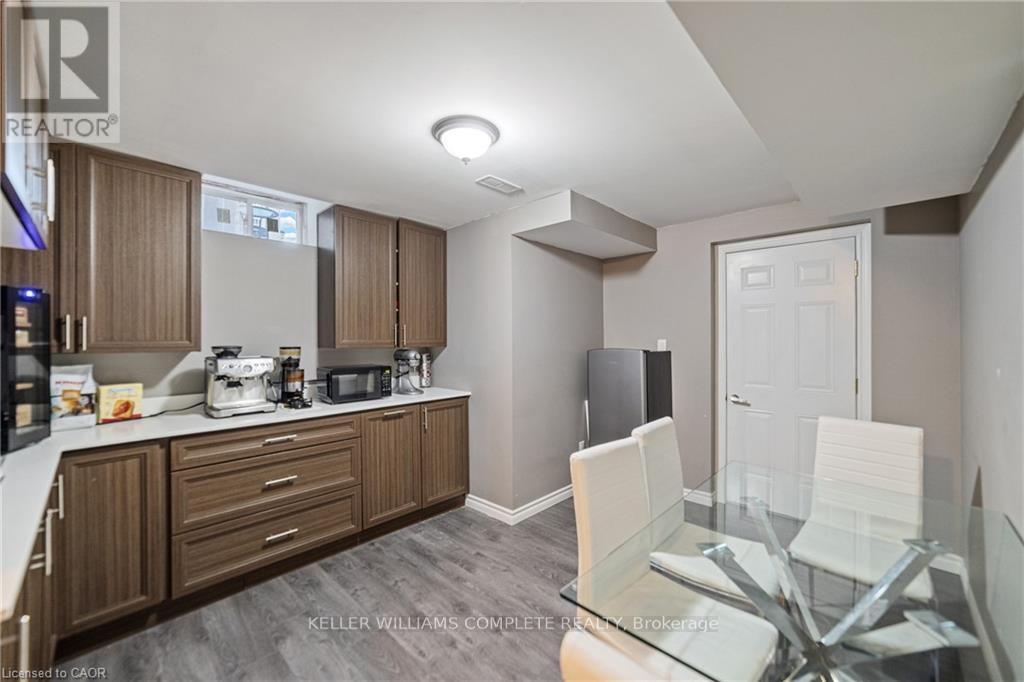 24 Macbean Crescent, Hamilton, Ontario  L8B 0S5 - Photo 36 - X12454176