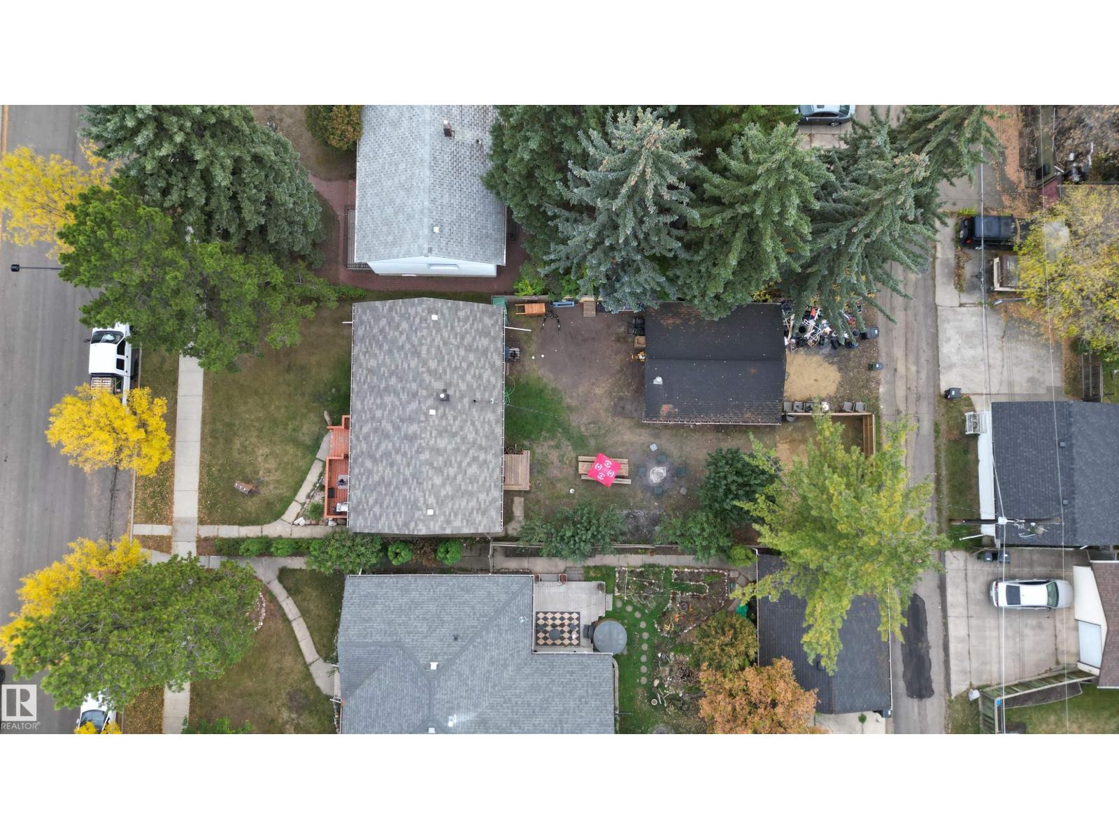 12316 140 St Nw, Edmonton, Alberta  T5L 2C8 - Photo 39 - E4461457