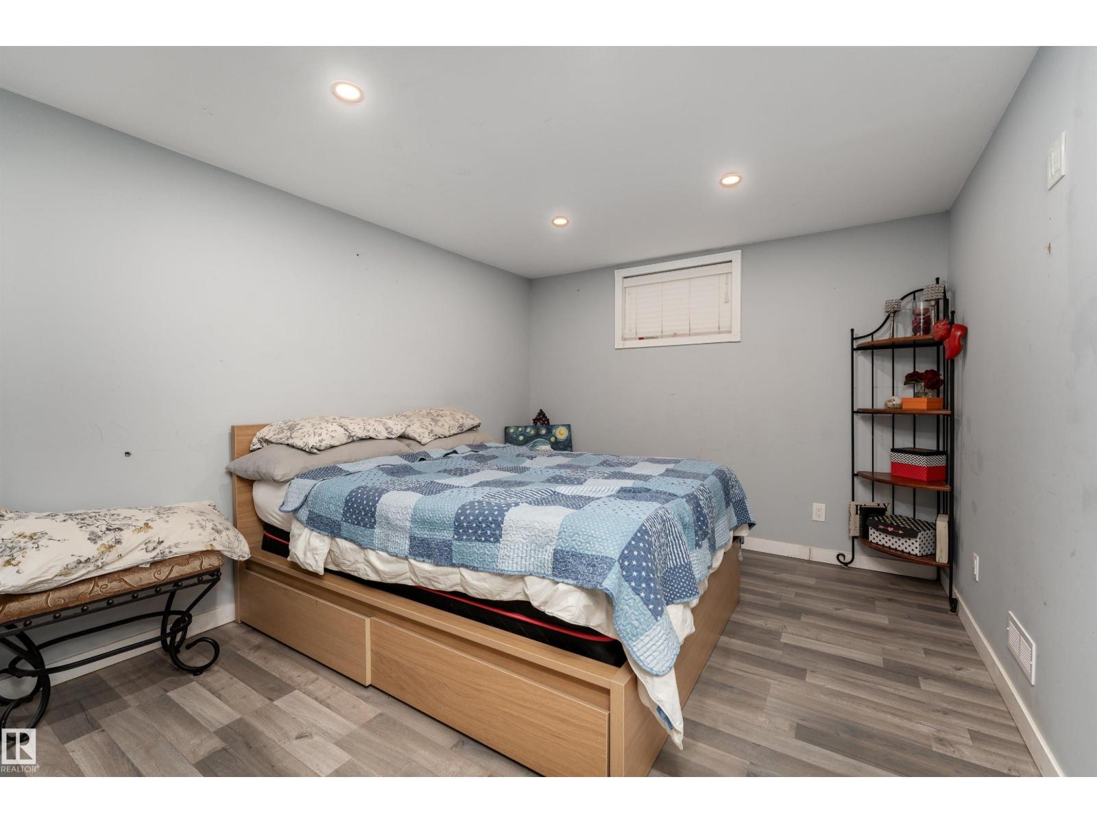 12316 140 St Nw, Edmonton, Alberta  T5L 2C8 - Photo 7 - E4461457