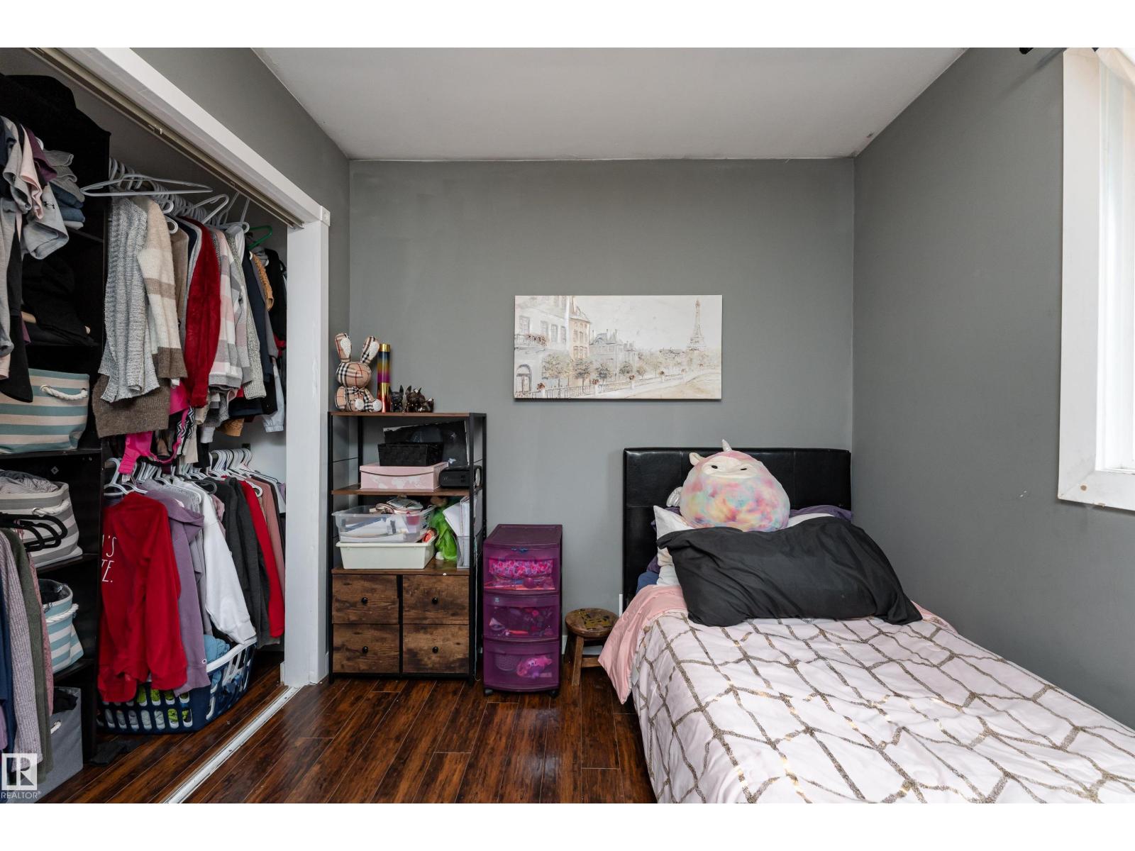 12316 140 St Nw, Edmonton, Alberta  T5L 2C8 - Photo 17 - E4461457