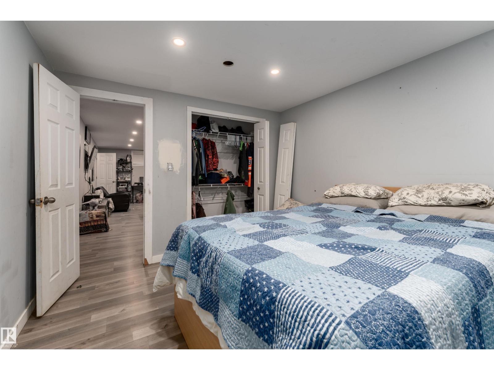 12316 140 St Nw, Edmonton, Alberta  T5L 2C8 - Photo 21 - E4461457