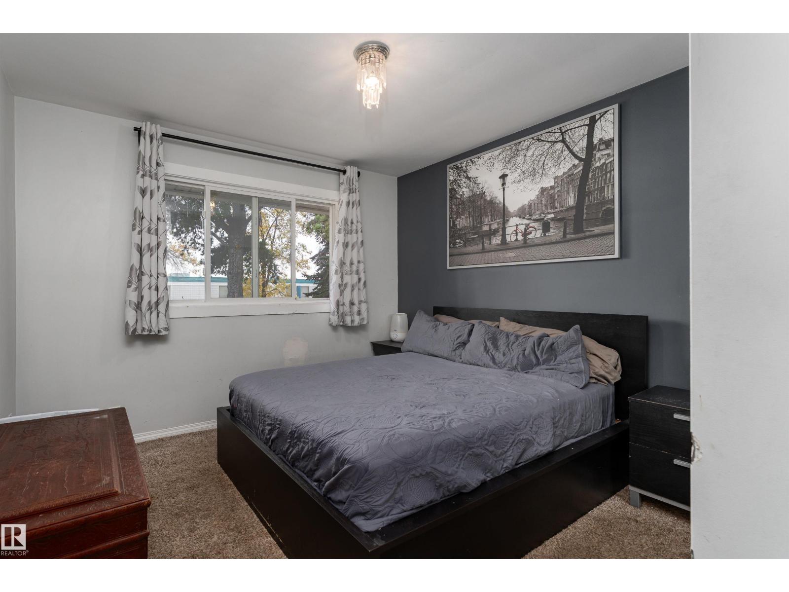 12316 140 St Nw, Edmonton, Alberta  T5L 2C8 - Photo 5 - E4461457