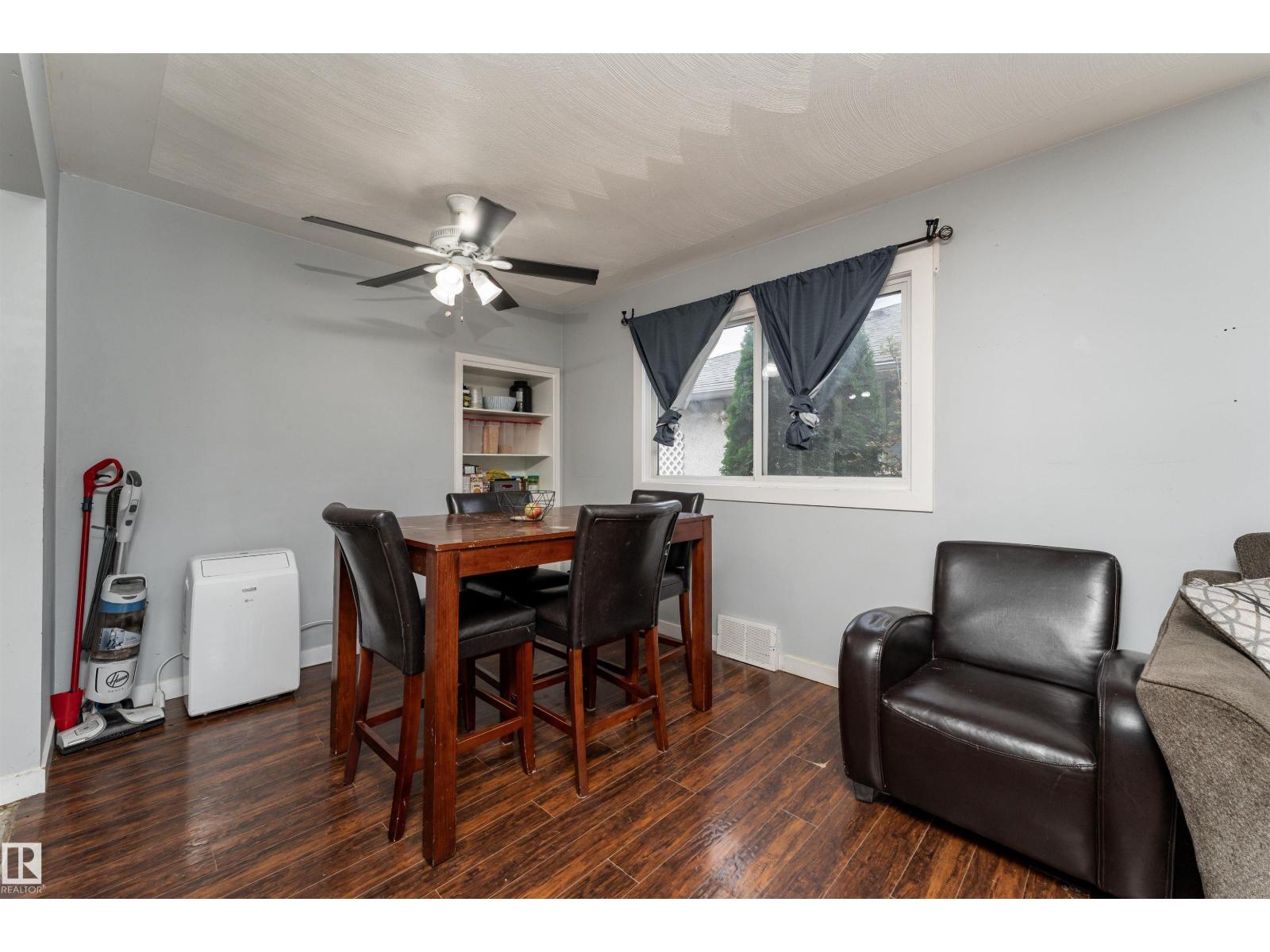 12316 140 St Nw, Edmonton, Alberta  T5L 2C8 - Photo 2 - E4461457