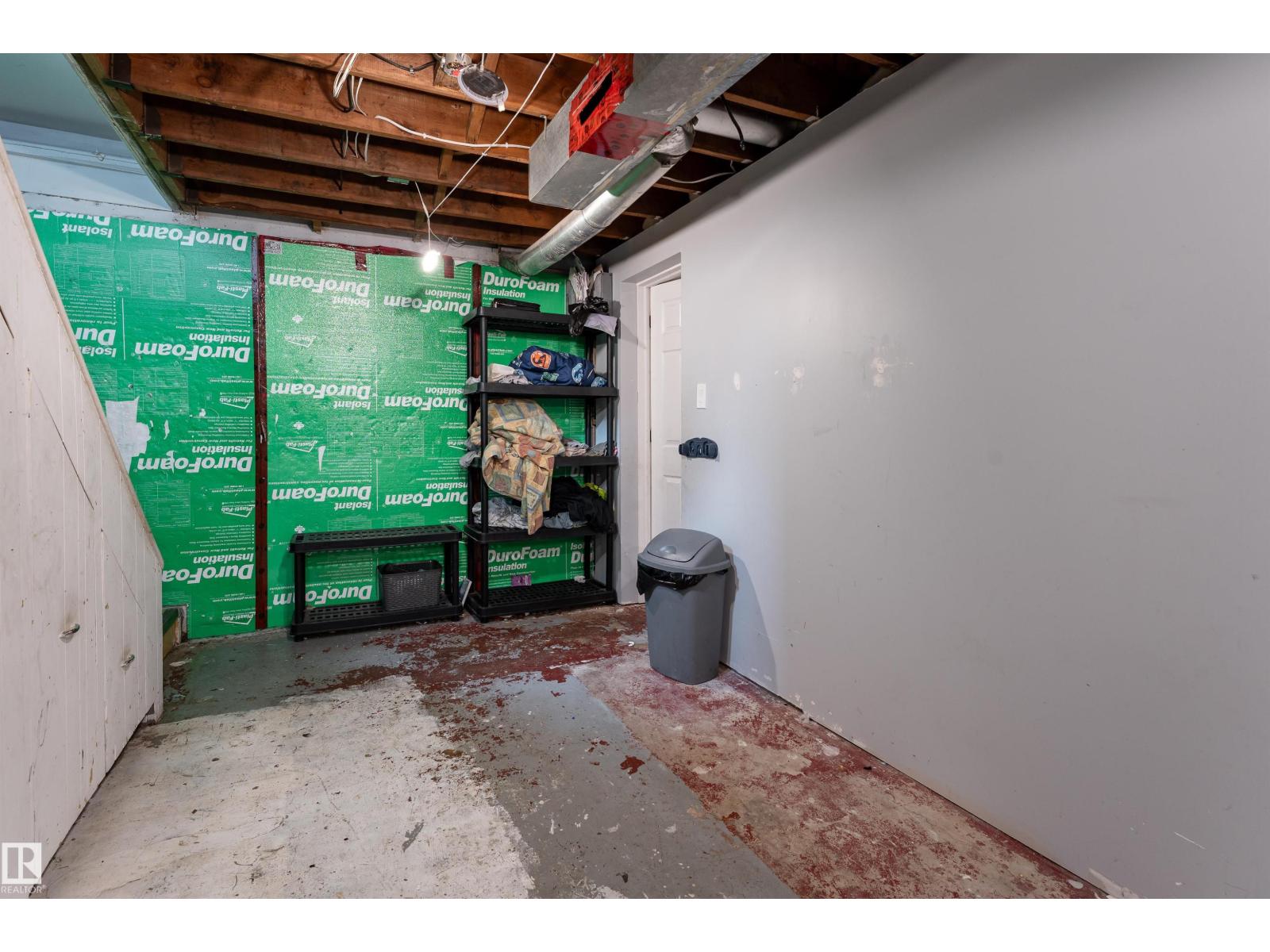 12316 140 St Nw, Edmonton, Alberta  T5L 2C8 - Photo 47 - E4461457