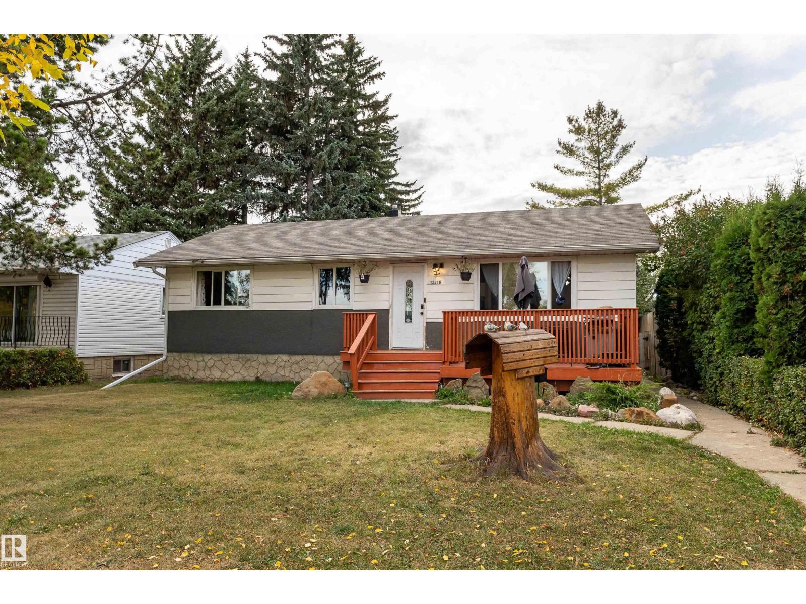 12316 140 St Nw, Edmonton, Alberta  T5L 2C8 - Photo 9 - E4461457