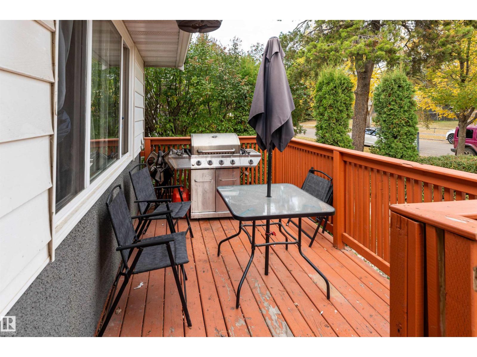 12316 140 St Nw, Edmonton, Alberta  T5L 2C8 - Photo 31 - E4461457