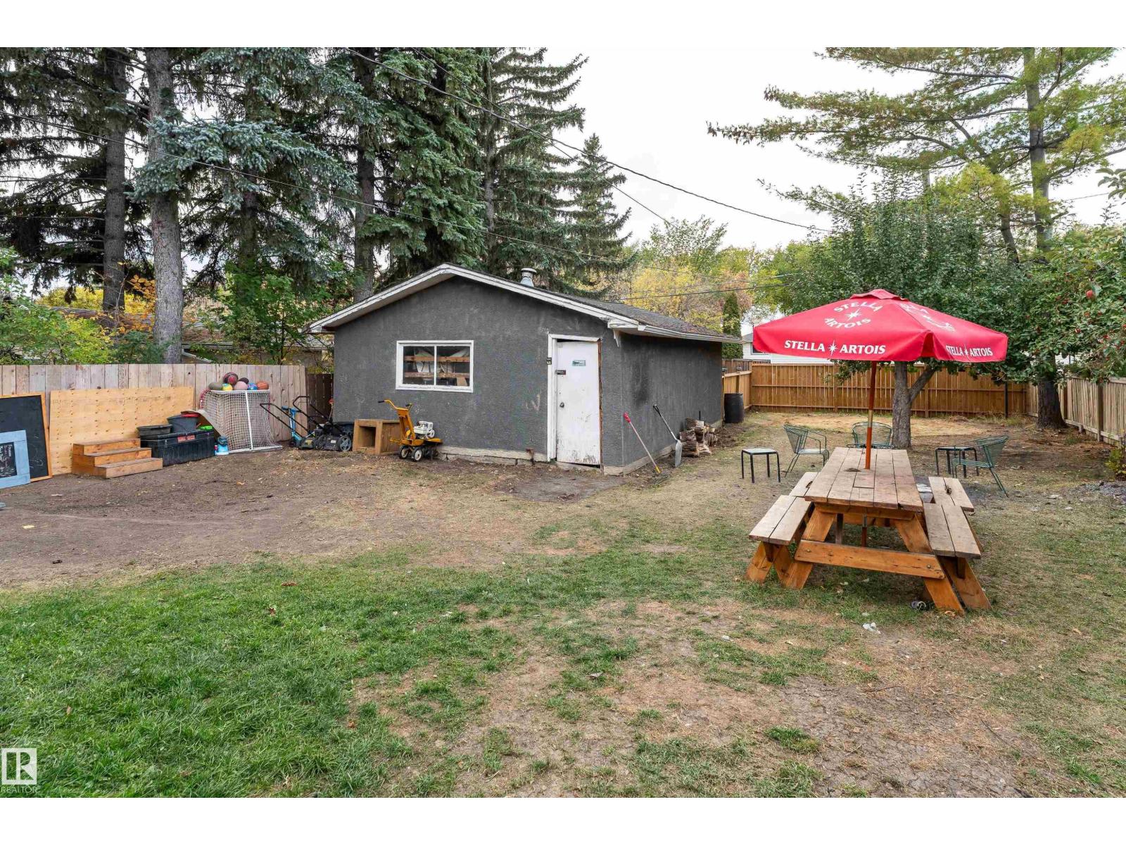 12316 140 St Nw, Edmonton, Alberta  T5L 2C8 - Photo 8 - E4461457